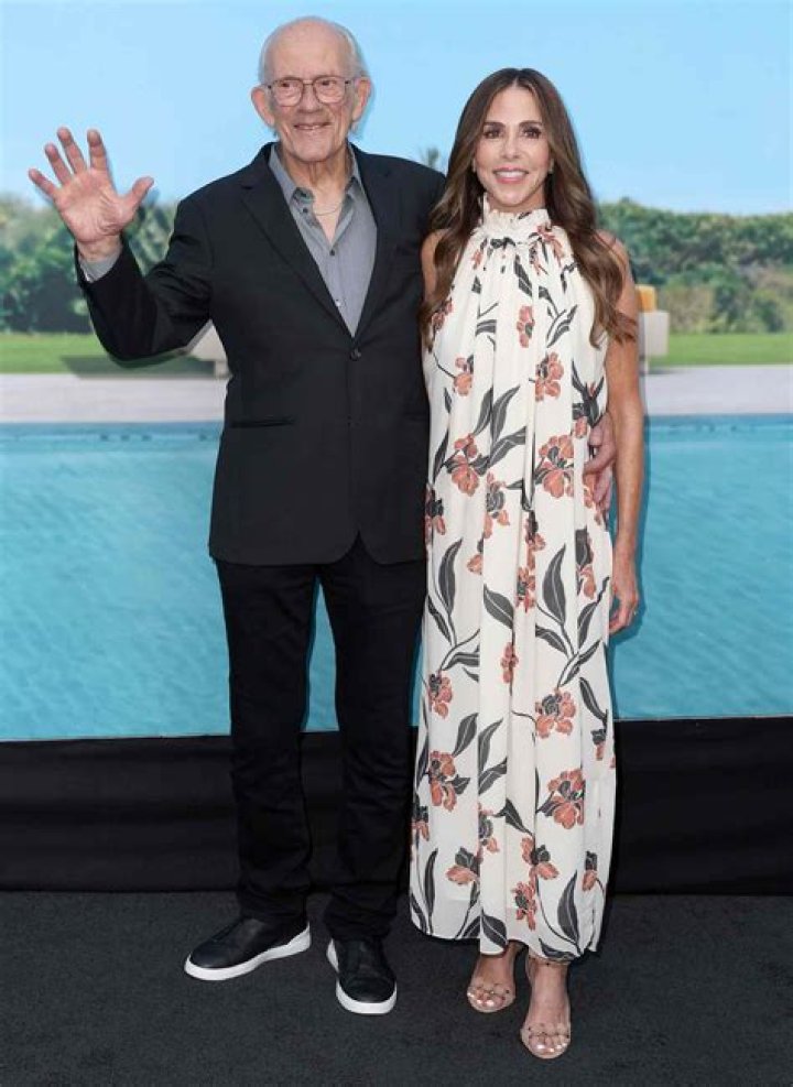 Lisa Loiacono Bio (Wiki) 