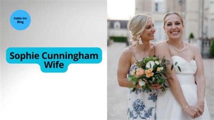 Lissy Cunningham - Age, Family, Bio