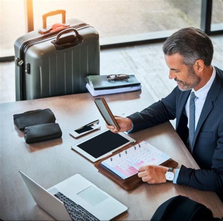 List of Andrew Tate businesses