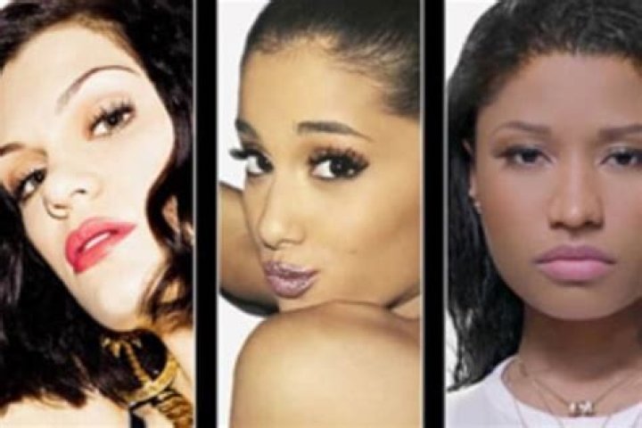 Little Do You Know - Artist, Ages, Trivia