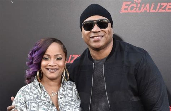 LL Cool J Net Worth, Age, Girlfriend, Family, Biography & More