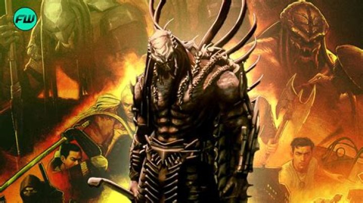 Loïse Grendel - Age, Family, Bio