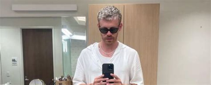 London Lazerson Height, Weight, Net Worth, Age, Birthday, Wikipedia, Who, Nationality, Biography