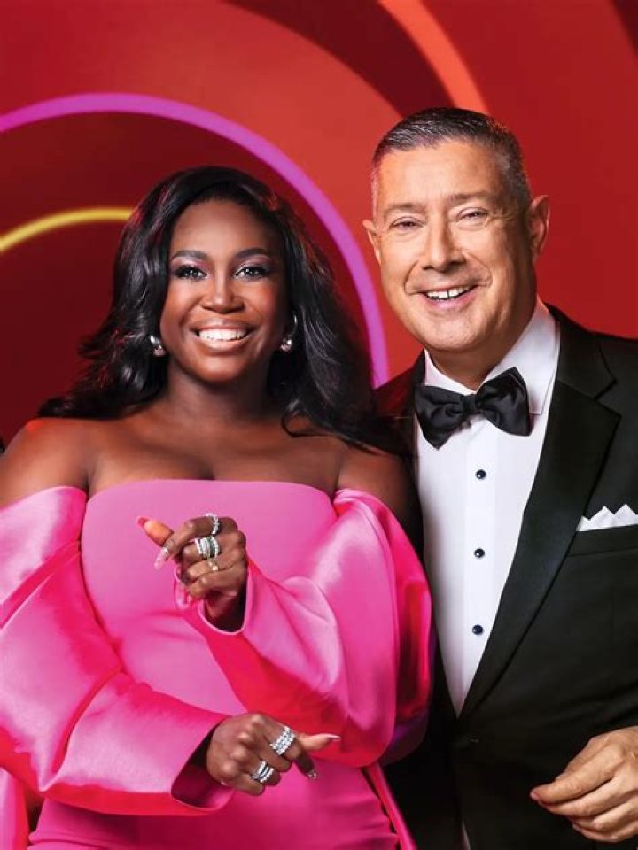 Lorena Jorge - Age, Family, Bio