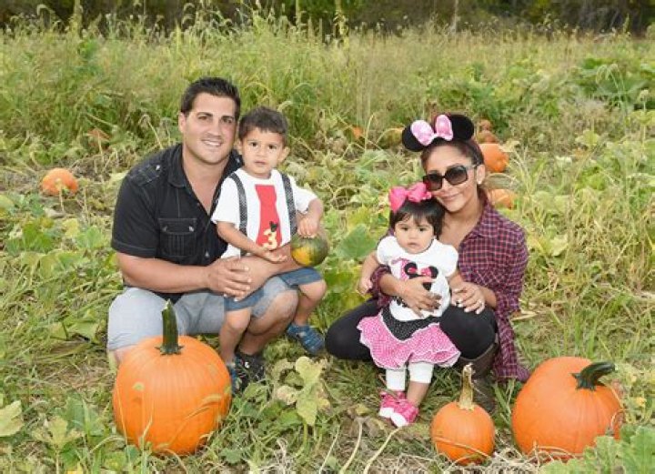 Lorenzo Dominic Lavalle - Age, Family, Bio