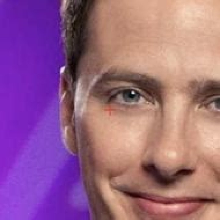 Lori Beth Denberg - Age, Family, Bio