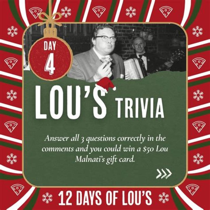 Lou Reed - Trivia, Family, Bio