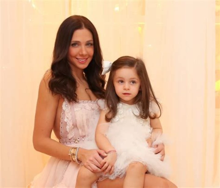 Loujain Adada - Age, Family, Bio