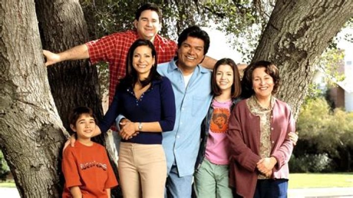 Luis Armand Garcia Bio (Wiki) 