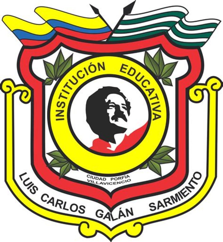 Luis Carlos Galán - Trivia, Family, Bio