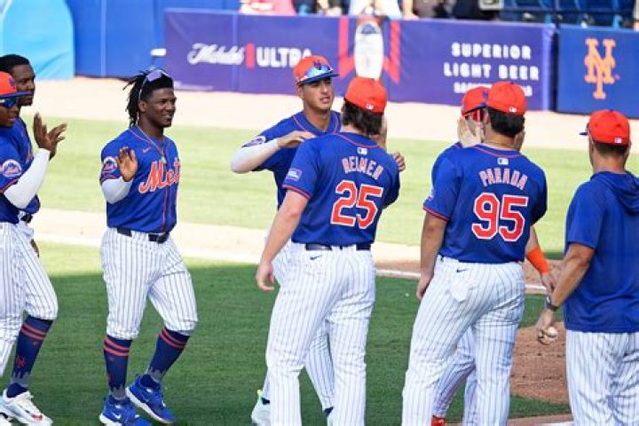 Luisangel Acuña - Age, Family, Bio