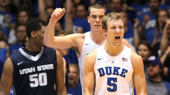 Luke Kennard - Age, Family, Bio