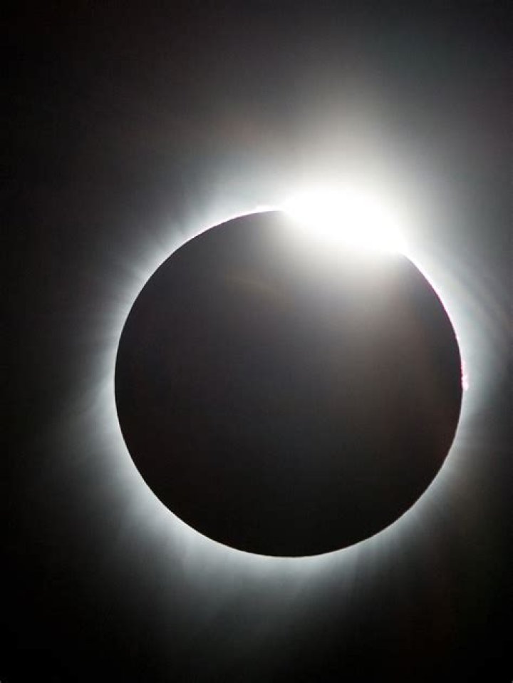 LunarEclipse - Age, Family, Bio