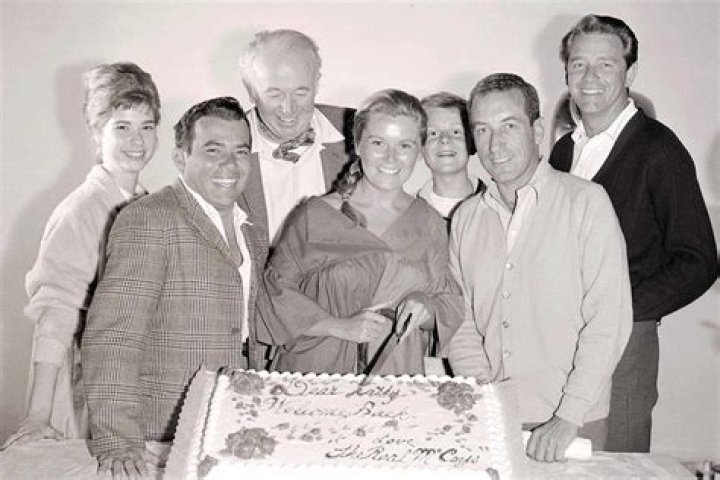 Lydia Reed - Age, Family, Bio