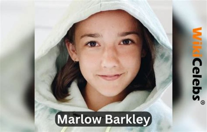 Maddie Marlow Height, Weight, Net Worth, Age, Birthday, Wikipedia, Who, Instagram, Biography