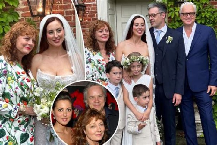 Maddie Robbins - Age, Family, Bio