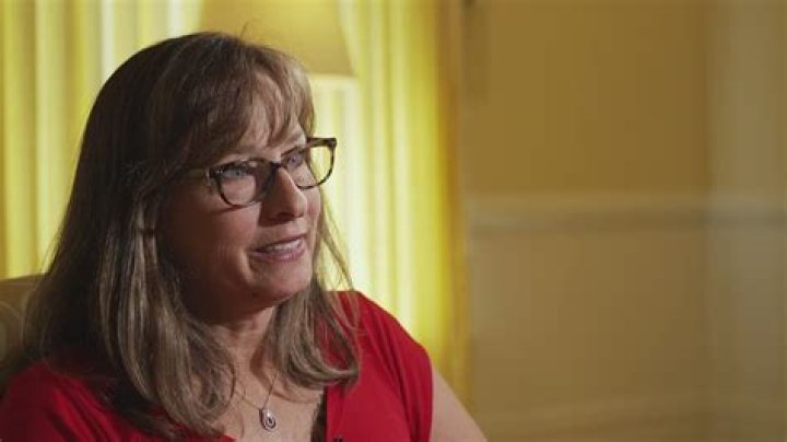 Maddy Crum - Age, Family, Bio