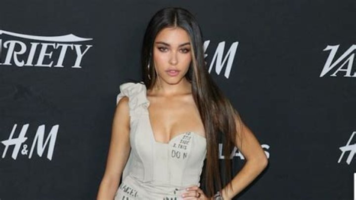 Madison Beer - Age, Family, Bio