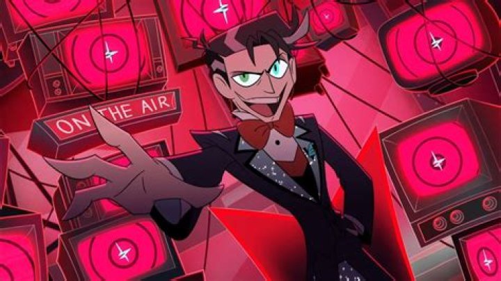 Mae Whitman Bio (Wiki) 