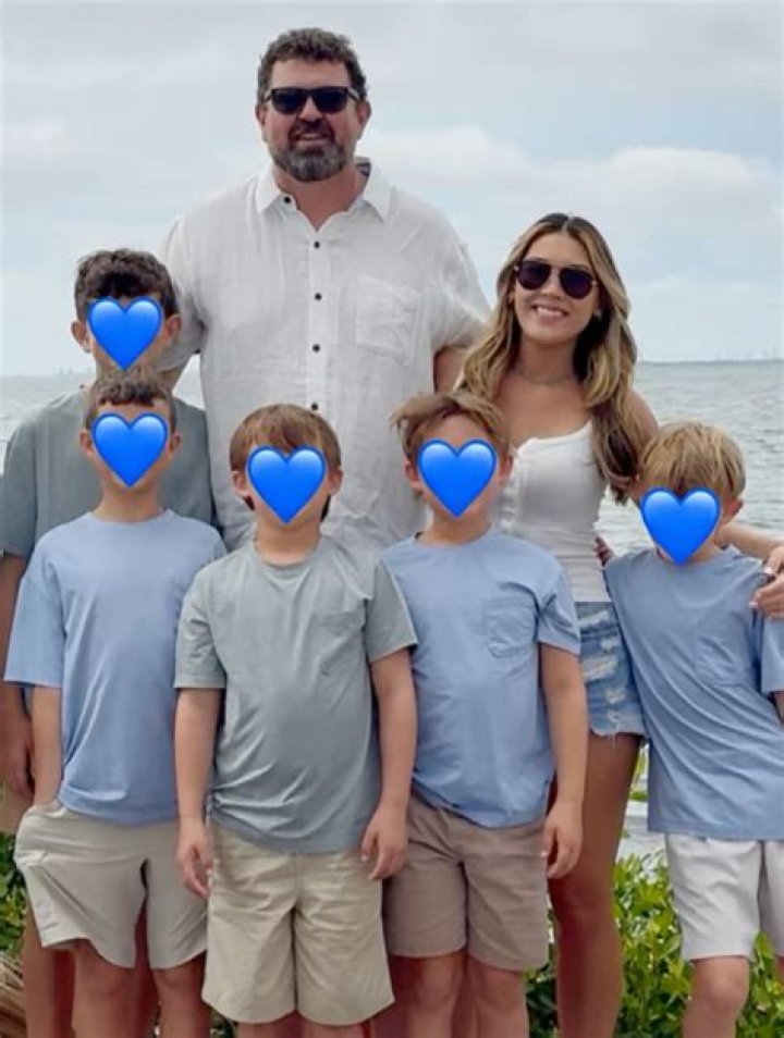 Mai Zimmy - Age, Family, Bio