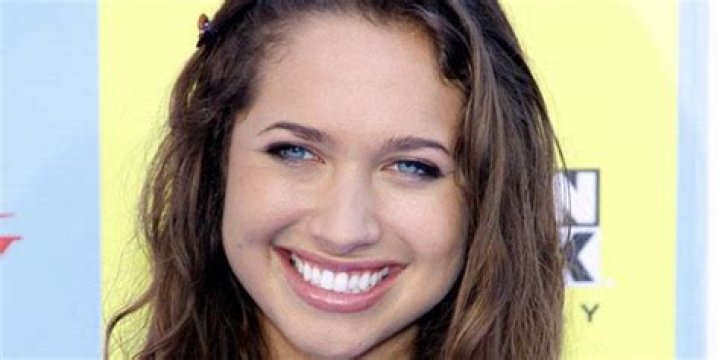Maiara Walsh - Age, Family, Bio
