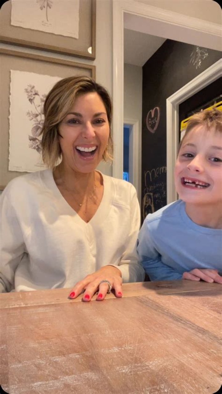 Mal By the Way - Age, Family, Bio