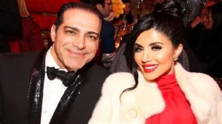 Manny Khoshbin Bio (Wiki) 