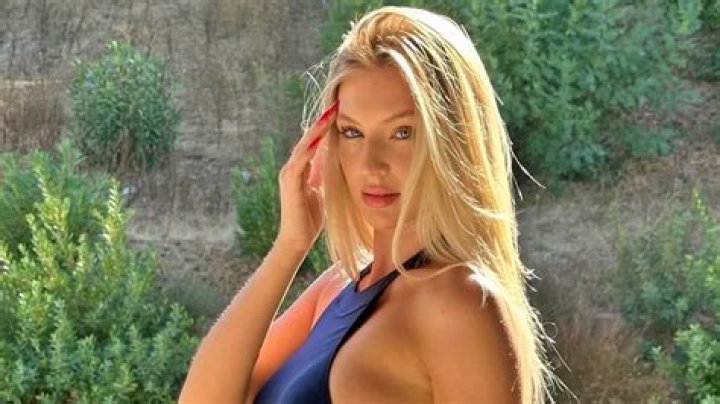 Marcia Clark Bio (Wiki) 