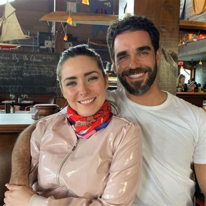 Marcus Ornellas Bio (Wiki) 