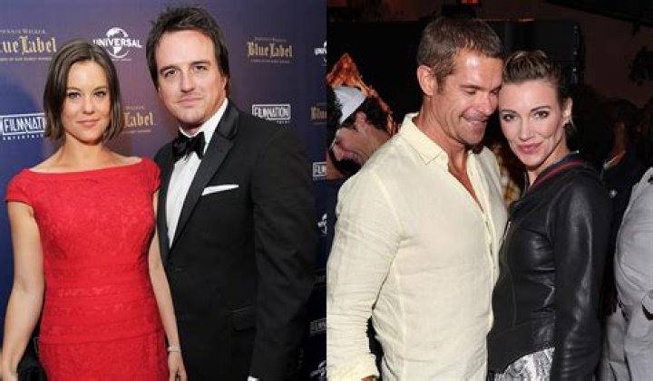 Marcus Rosner - Age, Family, Bio