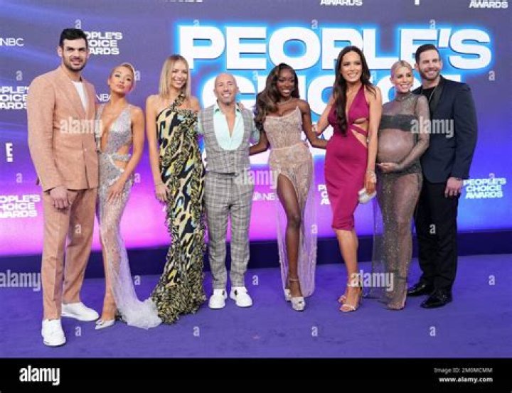 Marie-Lou Nuerk - Trivia, Family, Bio