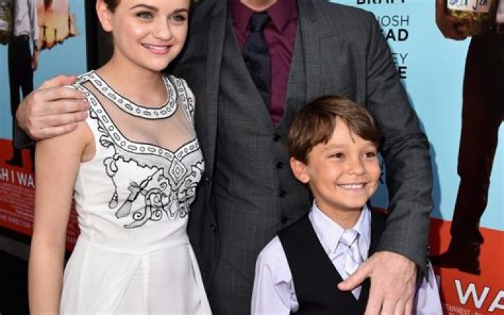 
Marie-Michele Gagnon Height, Weight, Net Worth, Age, Birthday, Wikipedia, Who, Nationality, Biography 