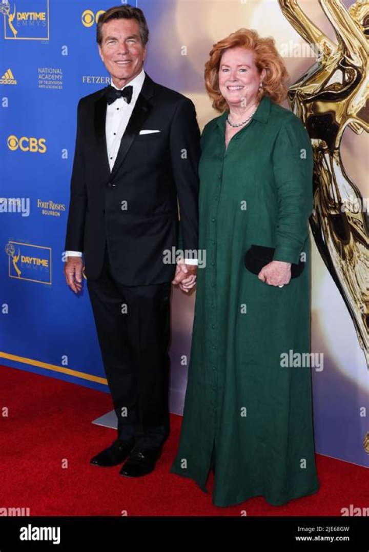 Mariellen Bergman Bio (Wiki) 