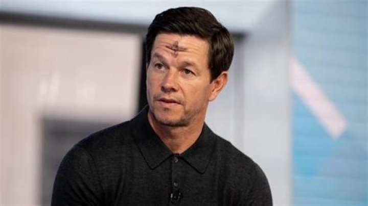 Mark Wahlberg says he totally would have killed all of the terrorists on 9/11