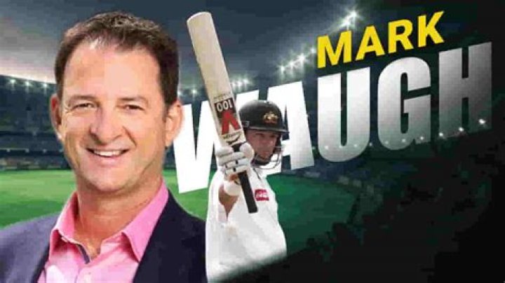 Mark Waugh Height, Weight, Net Worth, Age, Birthday, Wikipedia, Who, Instagram, Biography