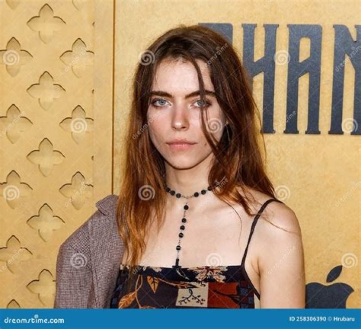 Marta Piekarz - Age, Family, Bio