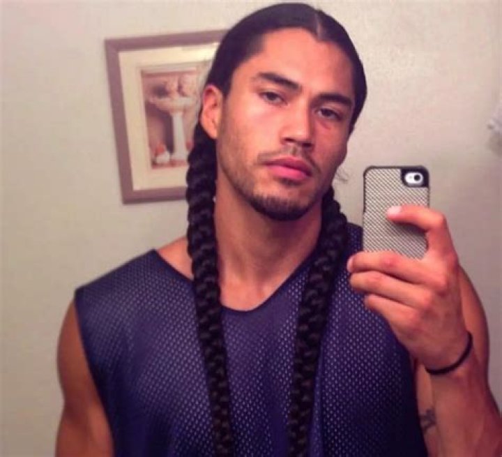 Martin Sensmeier Height, Weight, Net Worth, Age, Birthday, Wikipedia, Who, Instagram, Biography