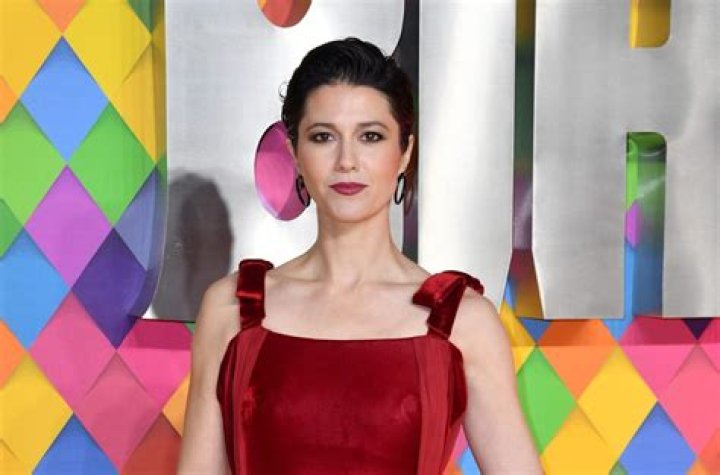 Mary Elizabeth Winstead Bio (Wiki) 