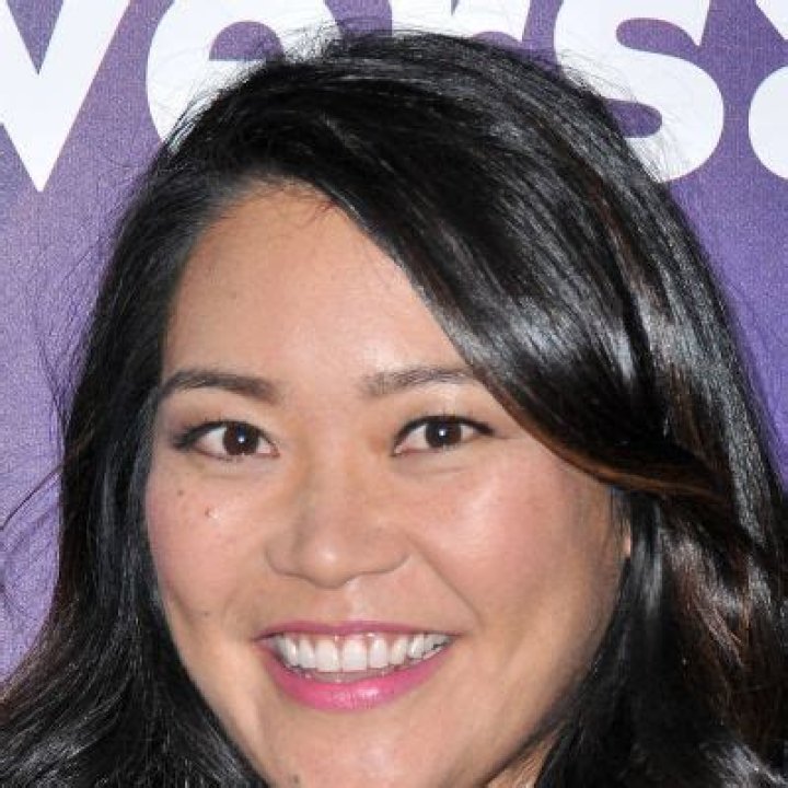 Mary Sohn Bio (Wiki) 