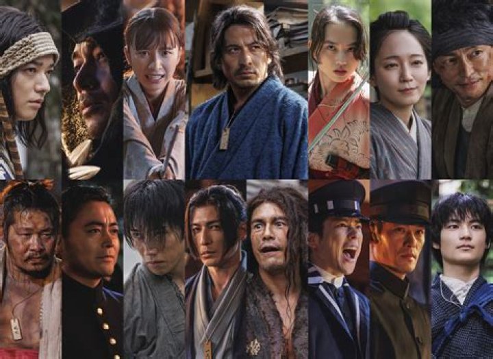 Masahiro Higashide - Age, Family, Bio