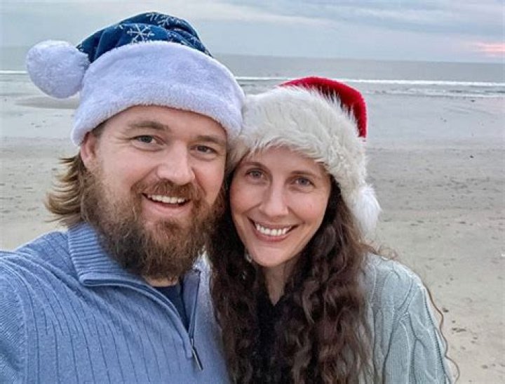 Mason Gamble - Age, Family, Bio