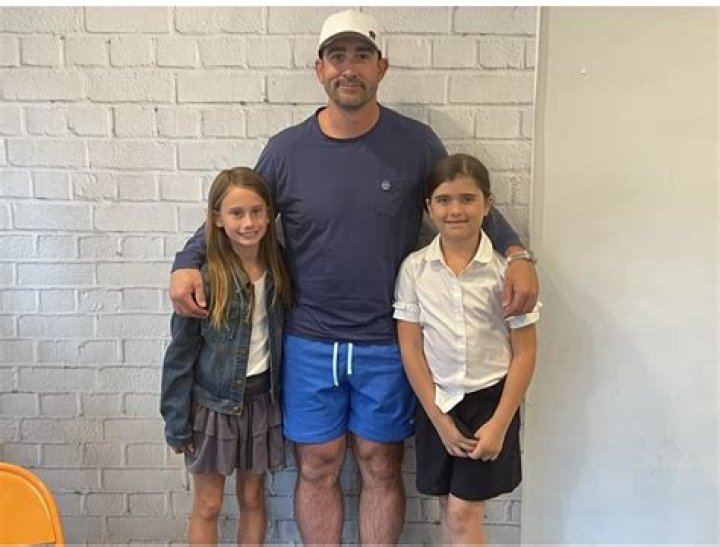 Matilda Clutterbuck - Trivia, Family, Bio