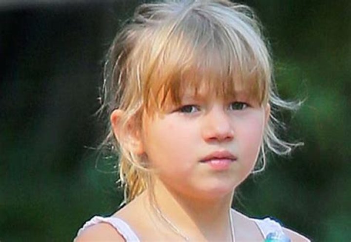 Matilda Ledger Bio (Wiki) 