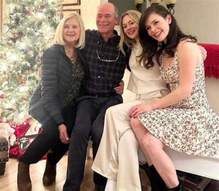 Matt Jarvis - Age, Family, Bio