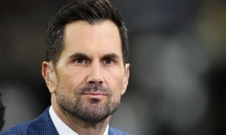 Matt Leinart Bio (Wiki) 