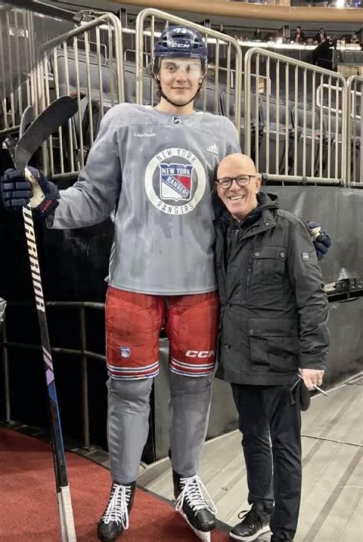 Matt Stonie Height: How Tall Is Matt Stonie?