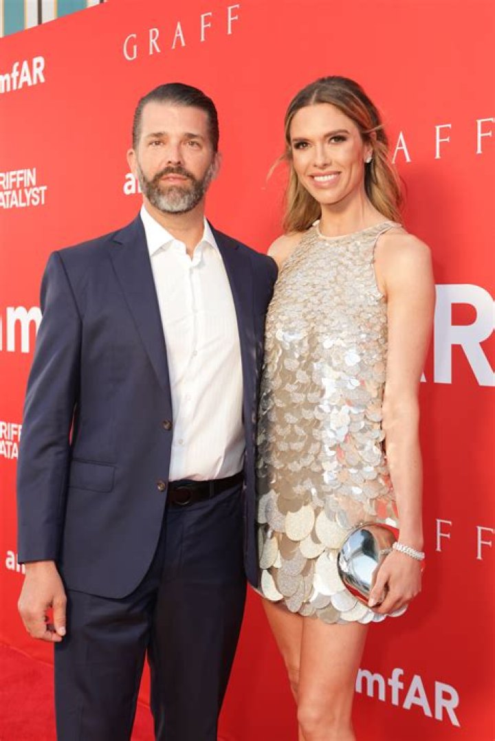 Matthew Dean Burdette - Age, Family, Bio