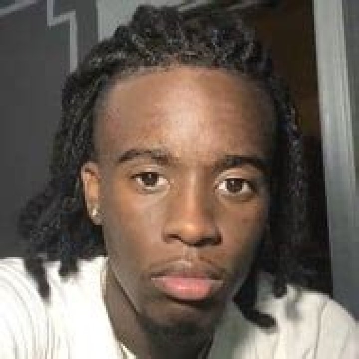 Matthew Delisi - Age, Family, Bio