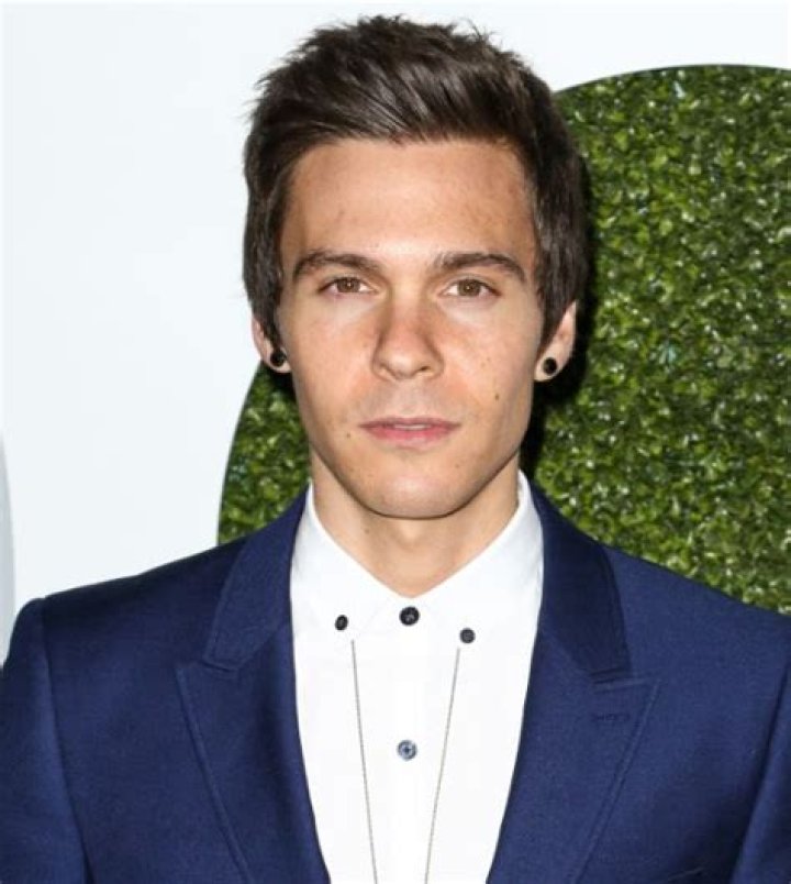 Matthew Koma Bio (Wiki) 