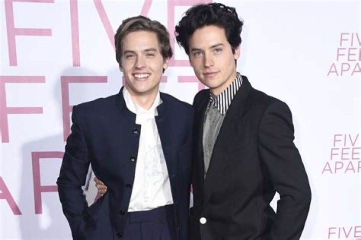Matthew Sprouse - Age, Family, Bio